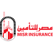 Misr insurance logo