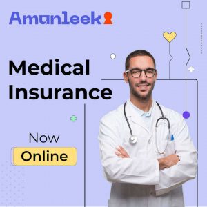 International health insurance