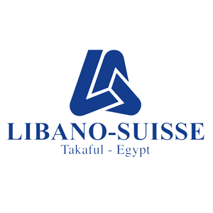 Libano-suisse logo