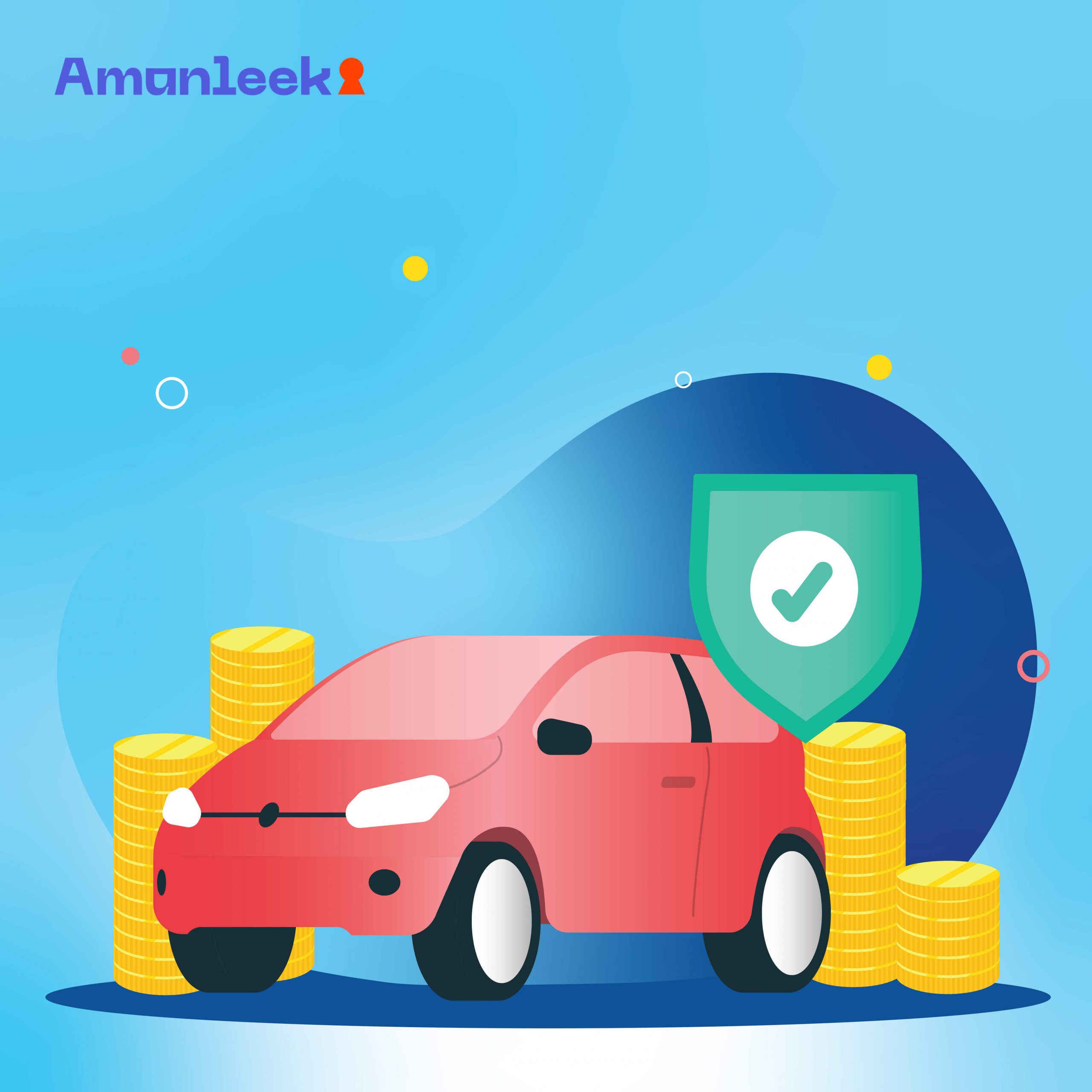 car insurance in egypt
