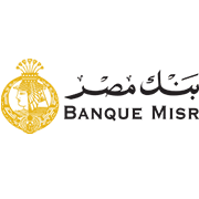 Banque-Misr