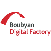 Boubyan