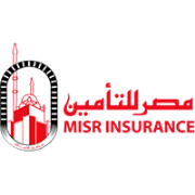 Misr-insurance
