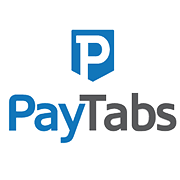 PayTabs