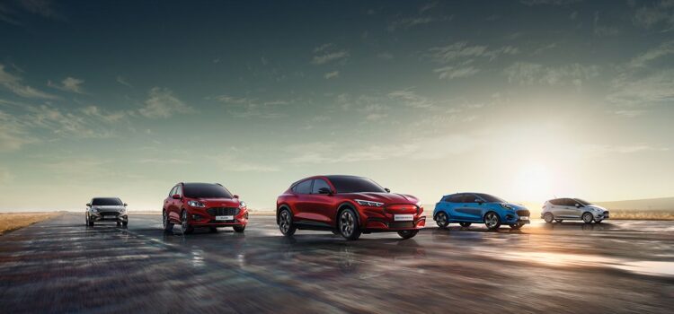 عن أسعار تأمين السيارات في مصر 2026 ومقارنة أفضل عروض التأمين