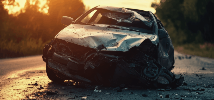 تأمين السيارات في مصر